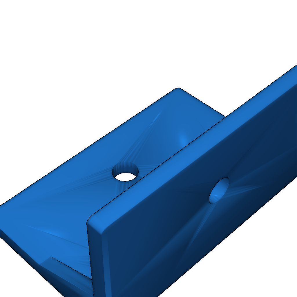 3D-модель Jeep Willys