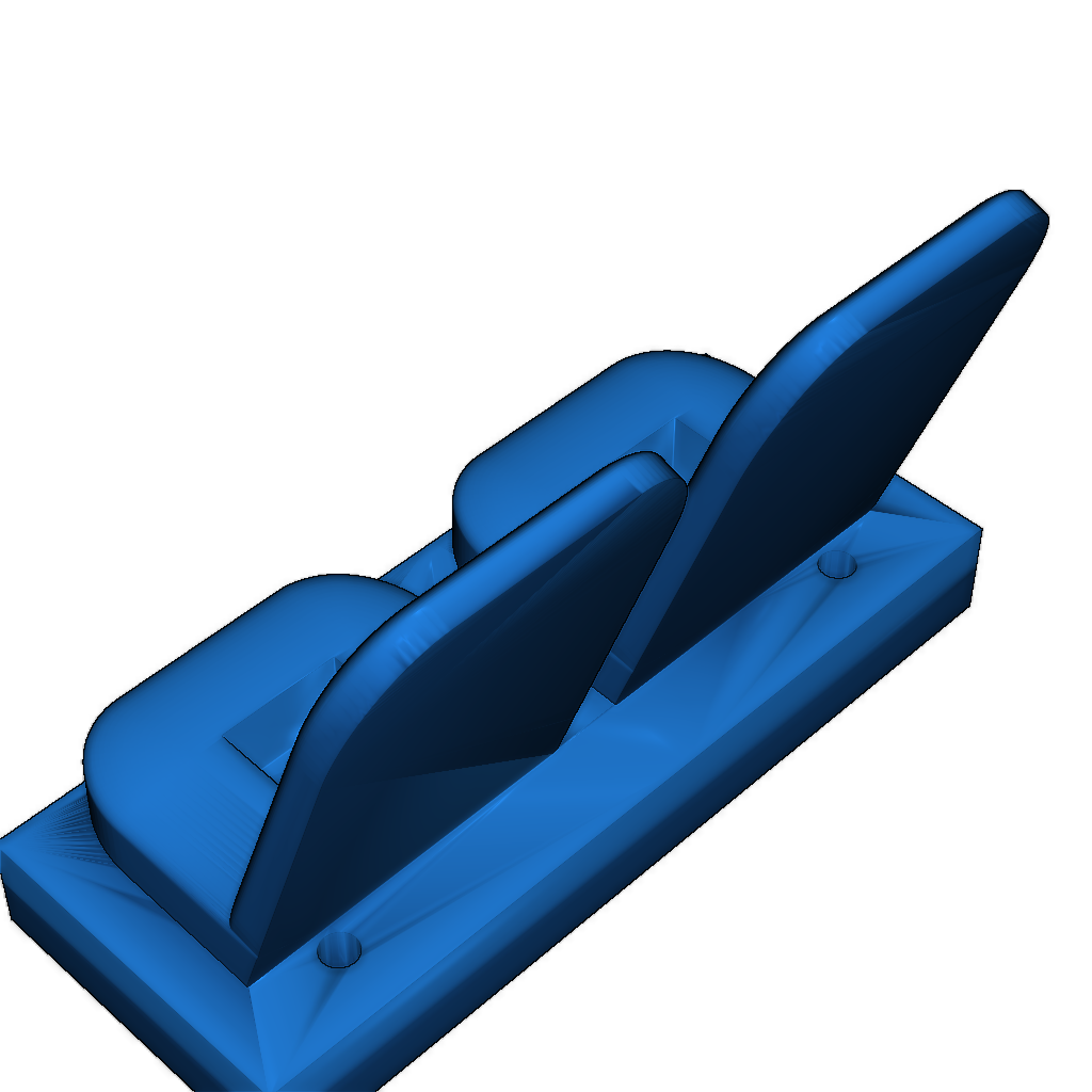 3D-модель Jeep Willys