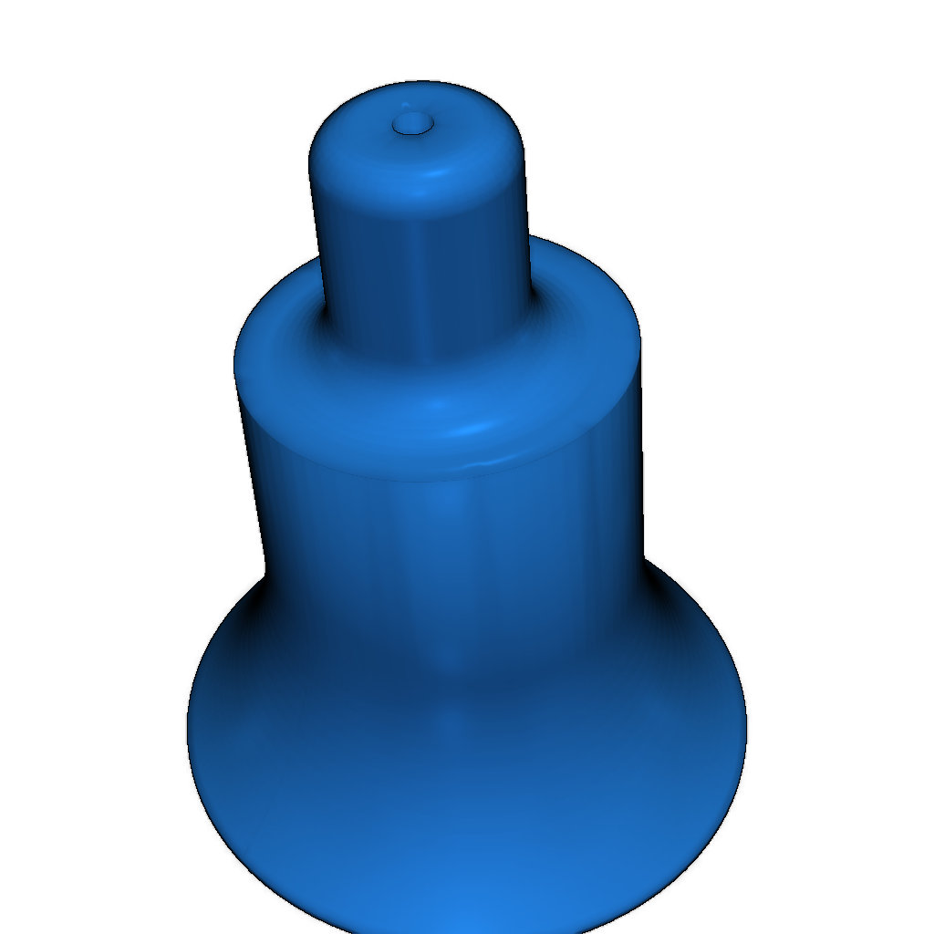 Подставка для 3Dsets Jeep Rancher 4x4 и Landy 4x4