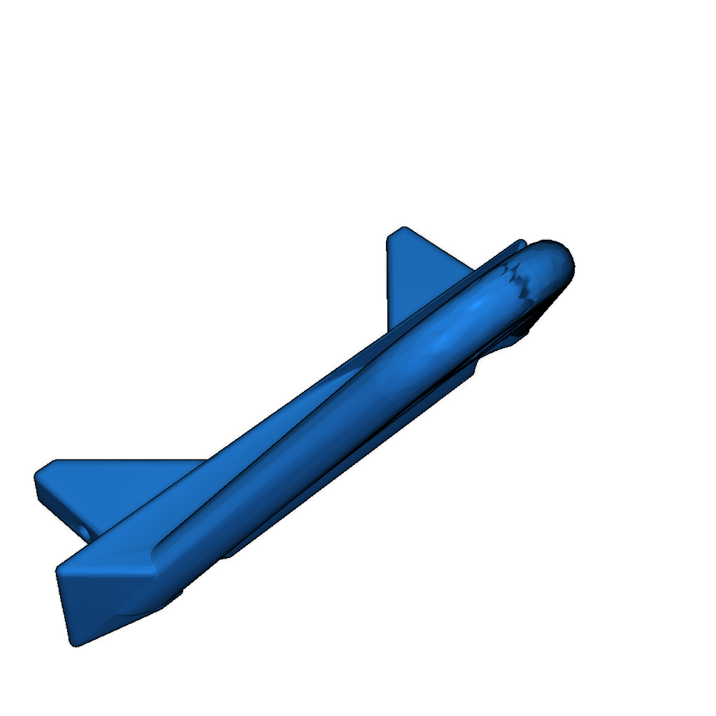 Улучшенные бамперы для Jeep