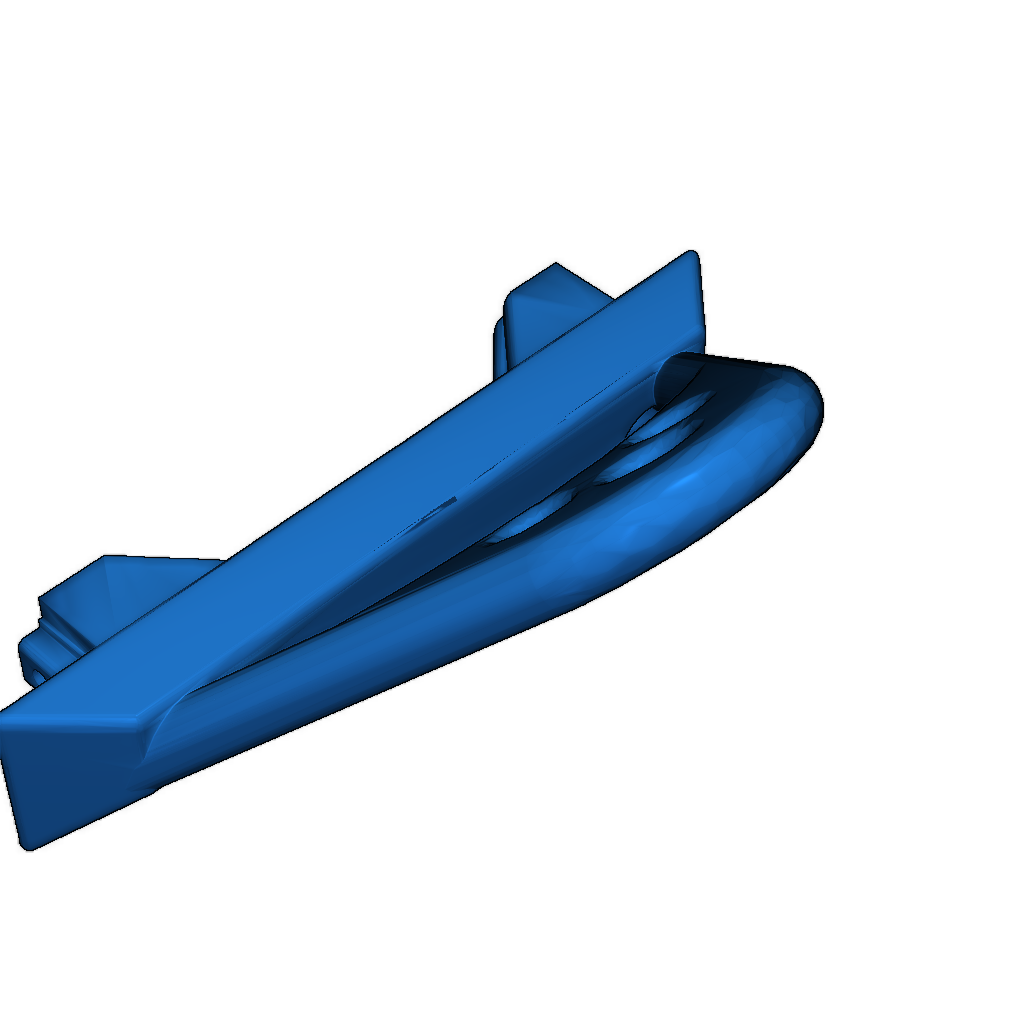 Улучшенные бамперы для Jeep