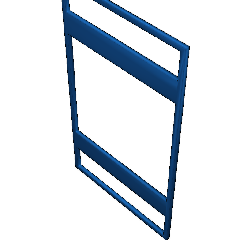 Вентиляционное устройство для окон машины