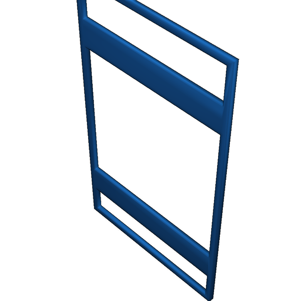 Вентиляционное устройство для окон машины