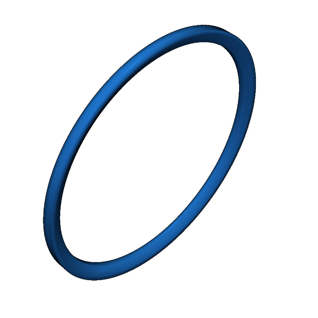 Комплект деталей для Jeep JK 4dr SCX10 II