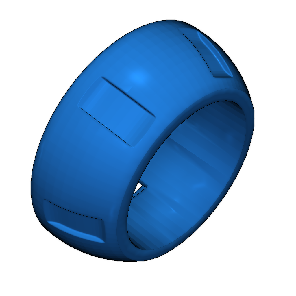 Ручка переключения Jeep Wrangler JK