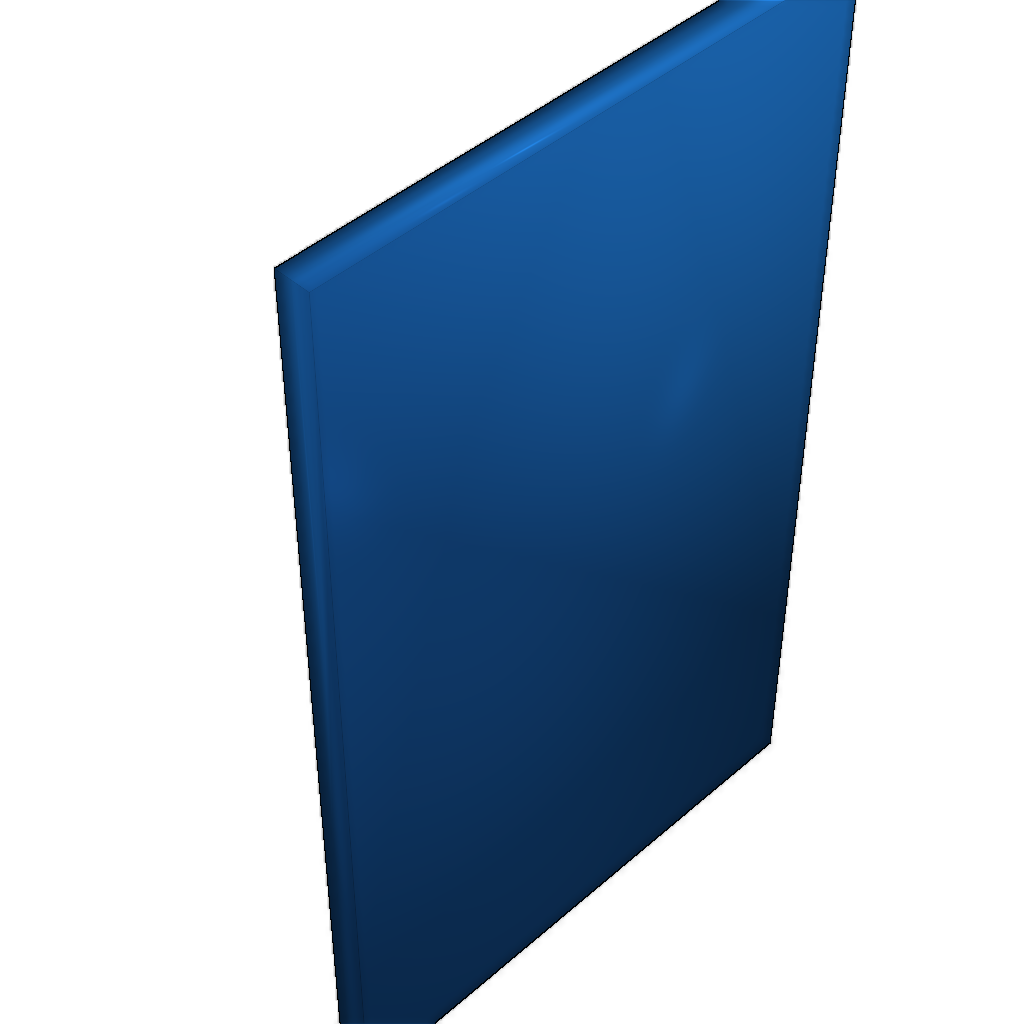 Дополнительные детали для шасси Jeep CJ 5