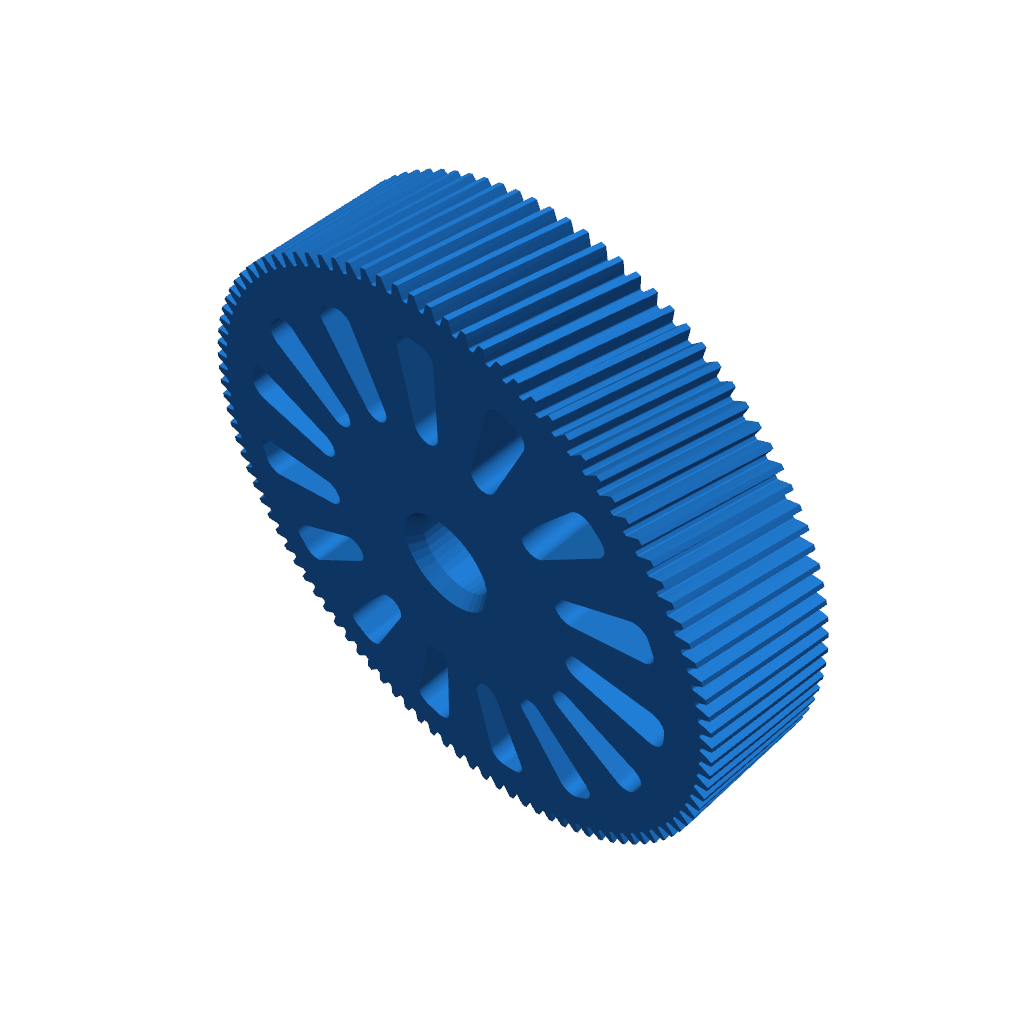 Запчасти для дворников автомобилей Volkswagen