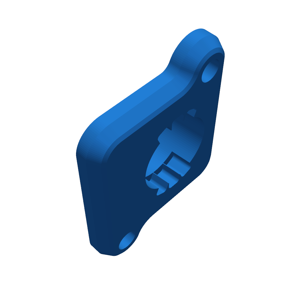 Адаптеры катушек зажигания