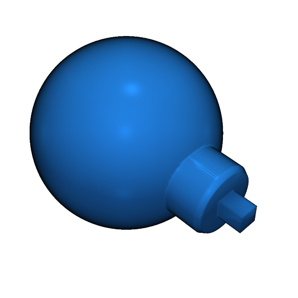 Замена ручек переключателей для Jeep Wrangler (JK)