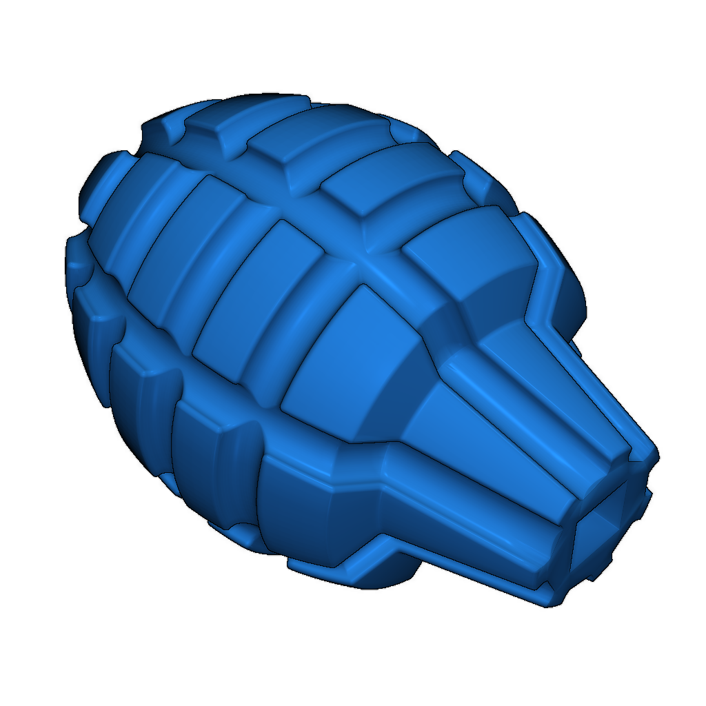 Замена ручек переключателей для Jeep Wrangler (JK)