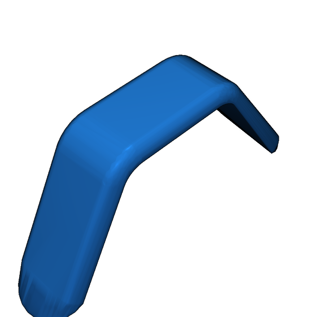 Willys Jeep FC150 Forward Control 1957