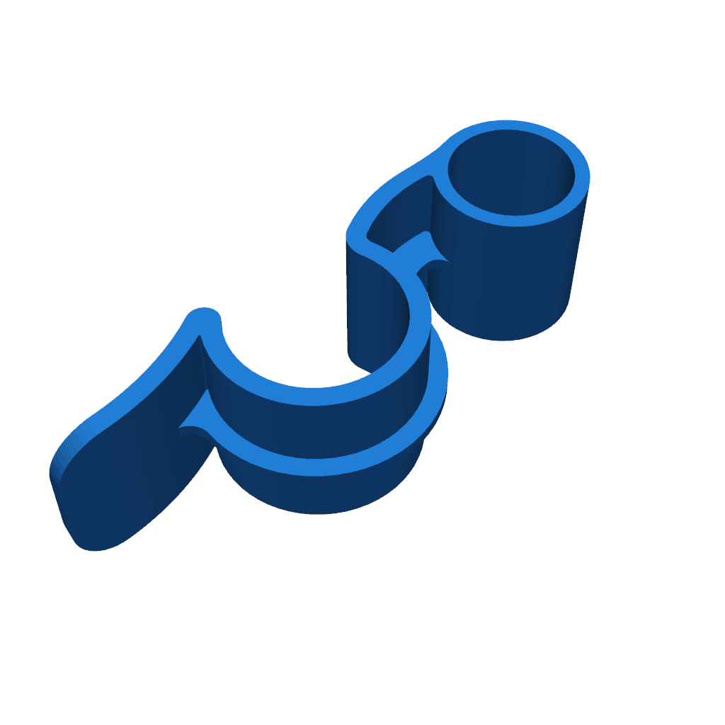 Прицепное устройство для сидений Volkswagen California