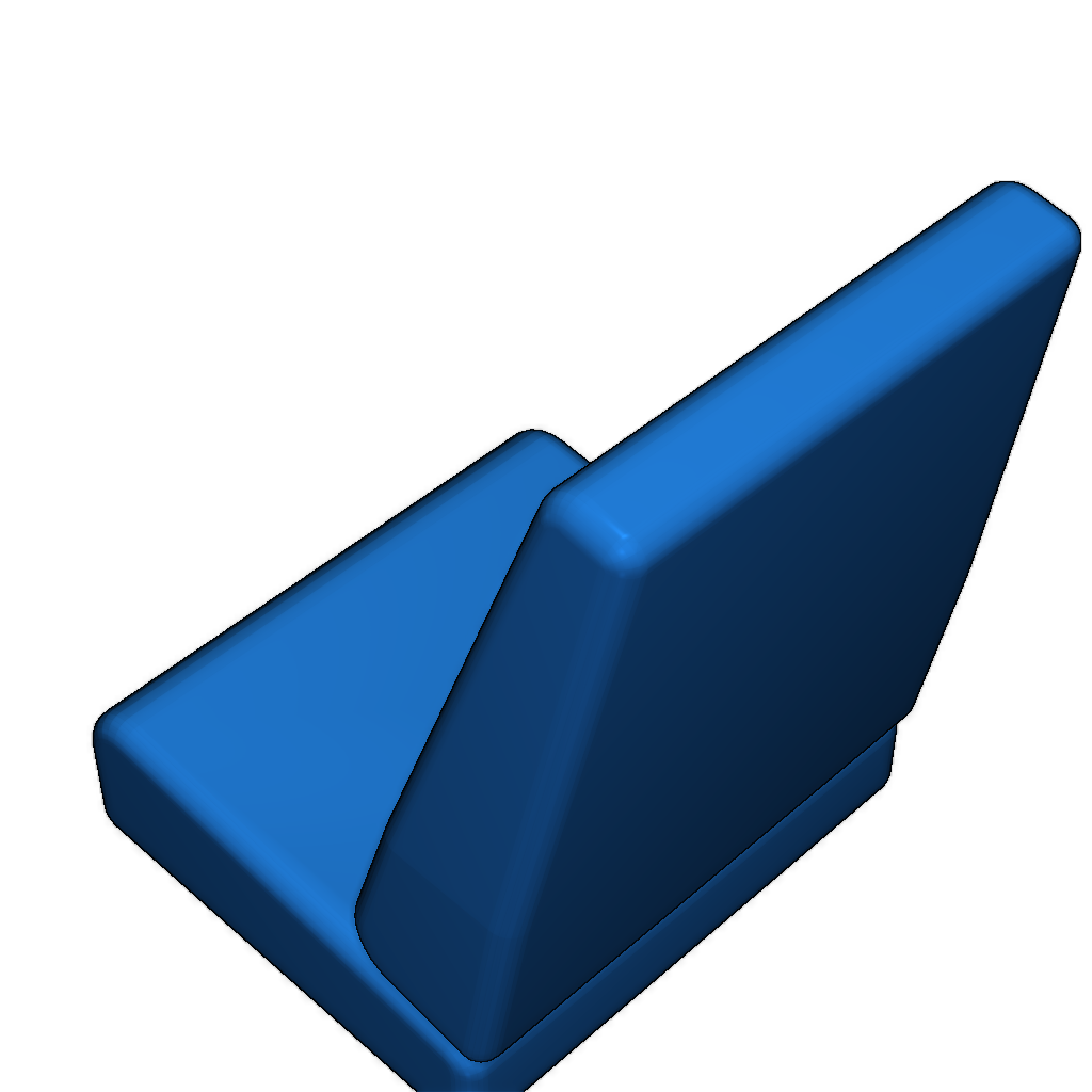 Клетка для Redcat Gen 8 с кузовом Jeep Wrangler