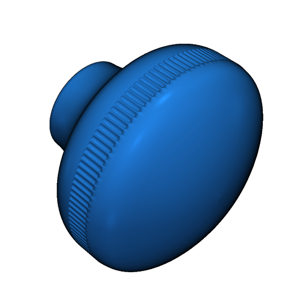 Ручки переключения 4x4 для Jeep Willy's