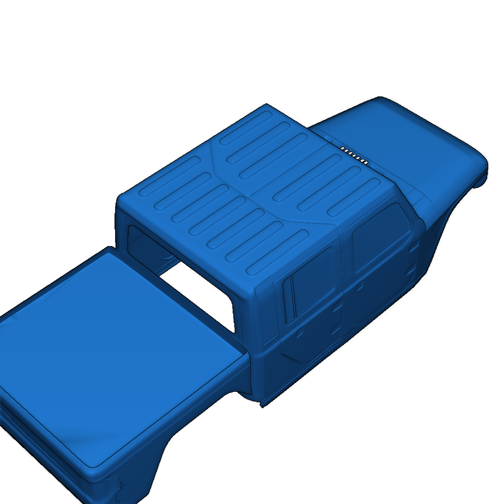 Настройки печати и инструкции