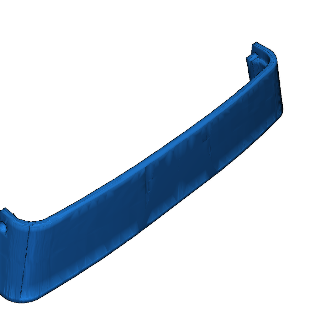 Джип Виллис 1/23