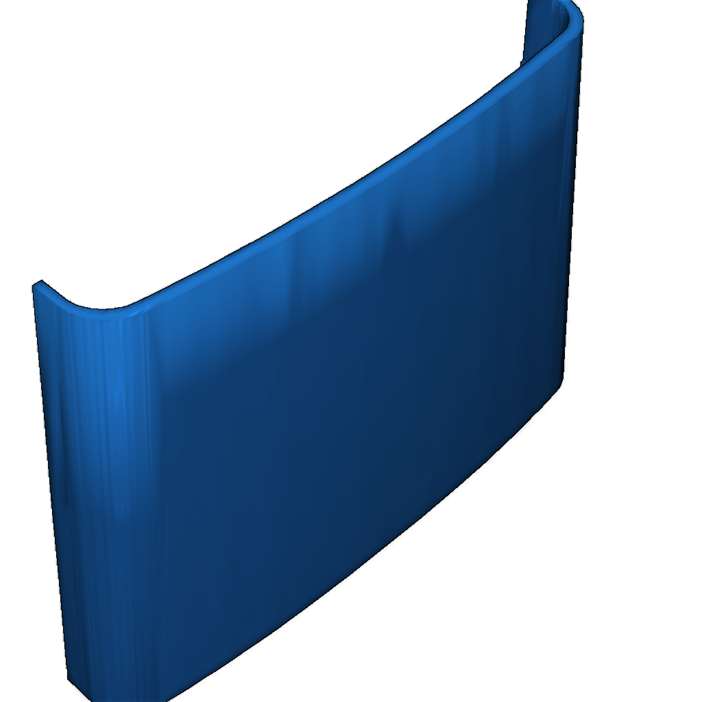 Джип Виллис 1/23