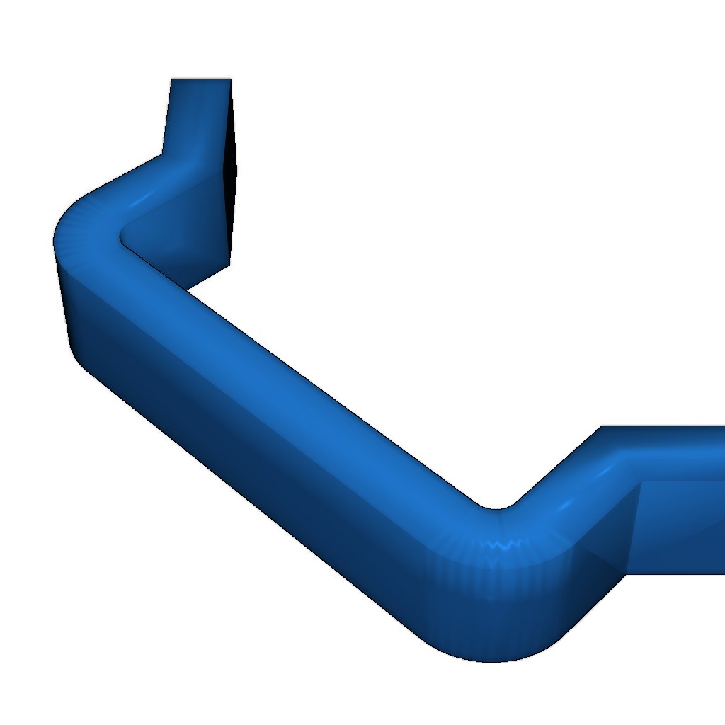Джип Виллис 1/23