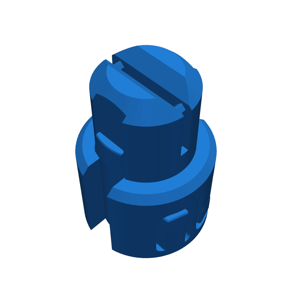 3D модель для Volkswagen Jetta/Bora MK4 2001