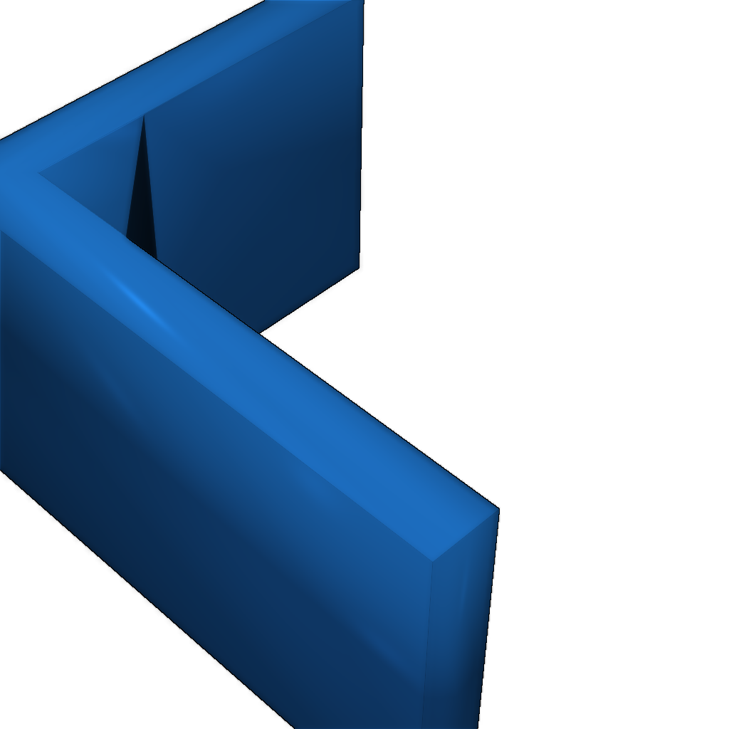 1:25 Мини_Z 4X4 Джип Уранглер с крышей Фронт Раннер