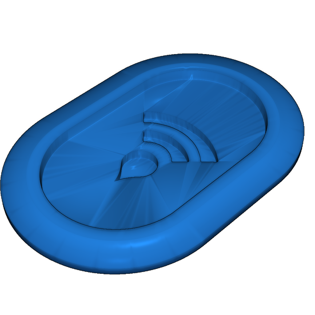 Клапан дренажа для Jeep JK, JL и JT