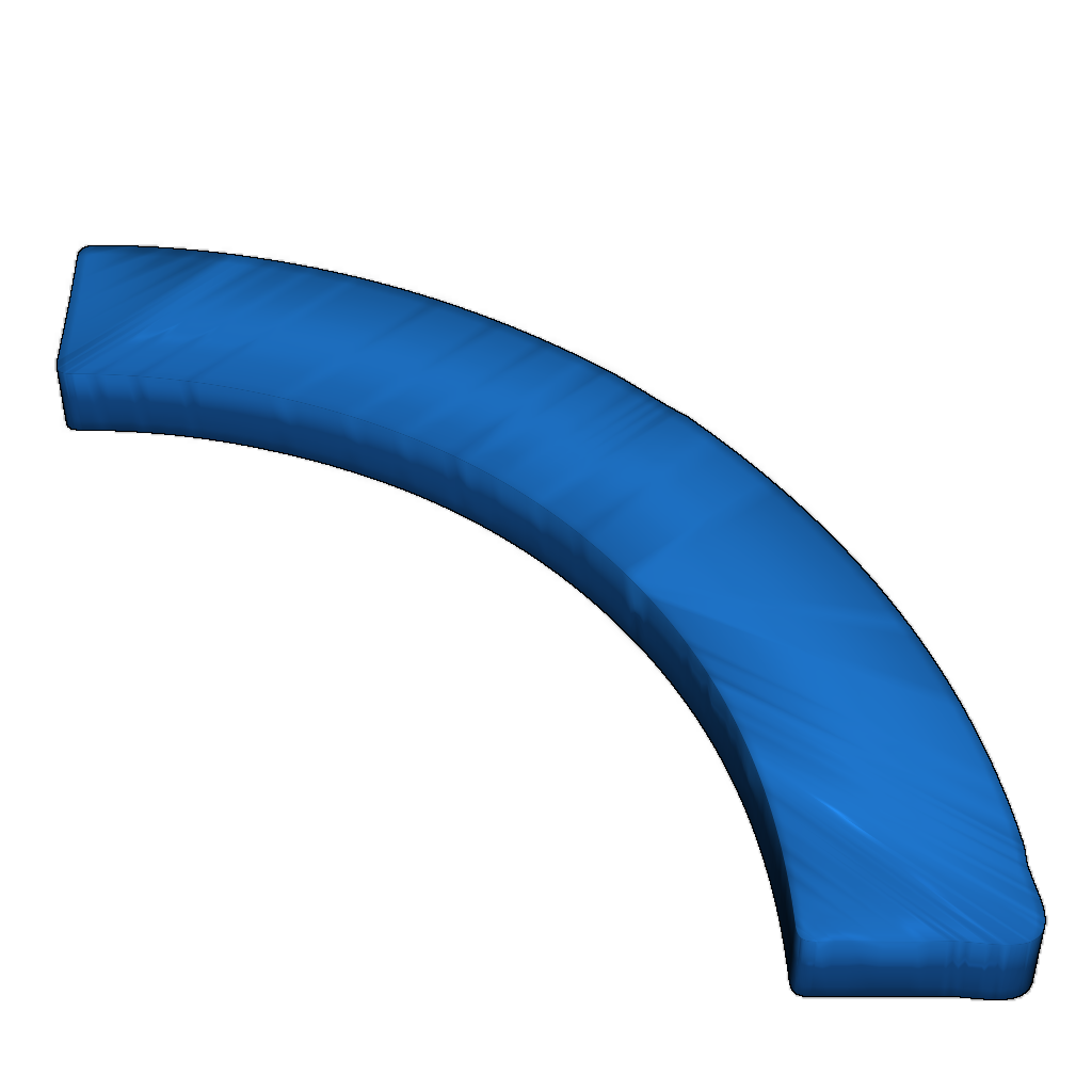 Клапан дренажа для Jeep JK, JL и JT