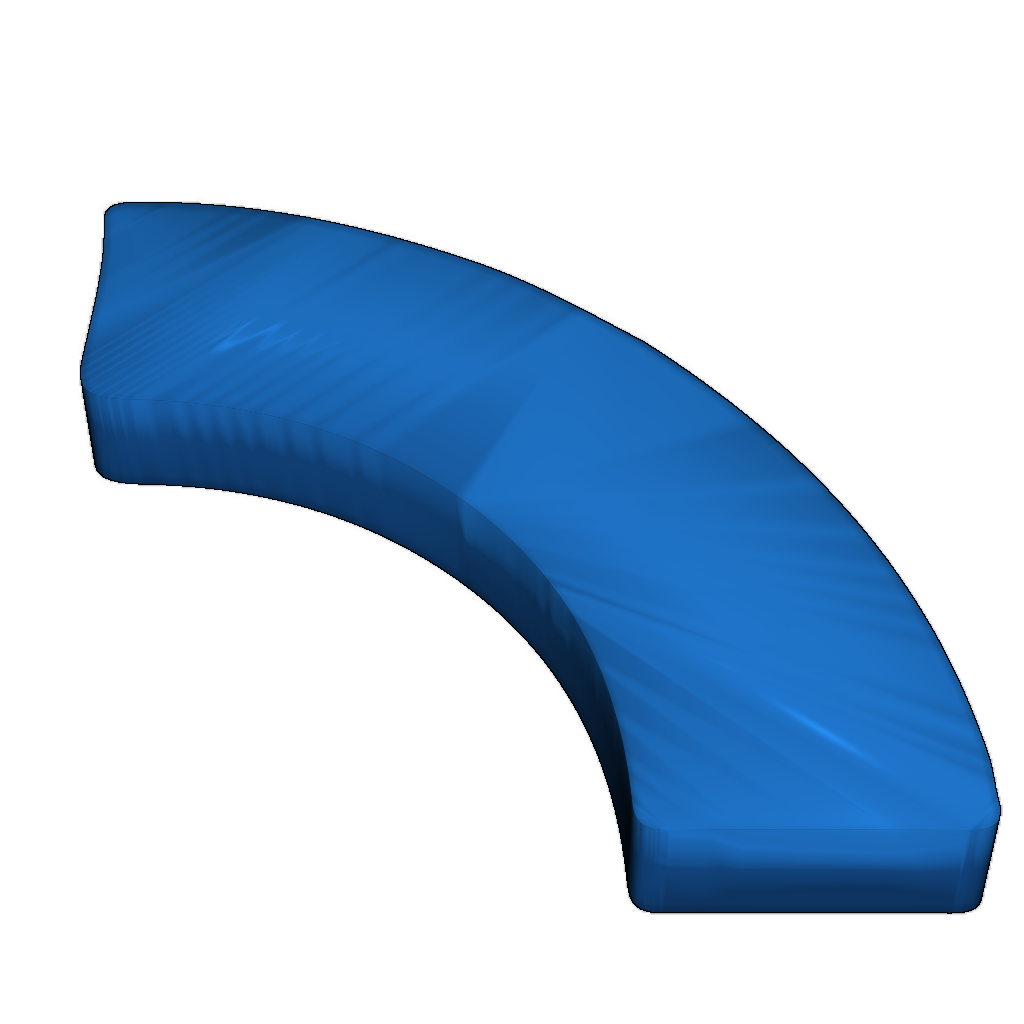 Клапан дренажа для Jeep JK, JL и JT