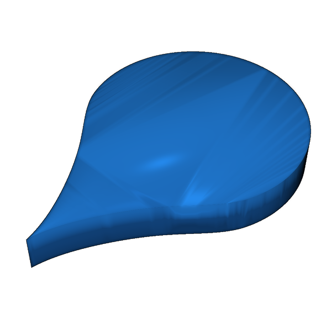 Клапан дренажа для Jeep JK, JL и JT