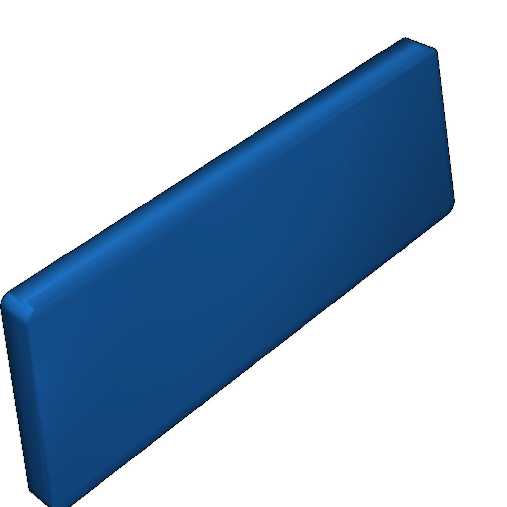 3D-модель JEEP Wrangler