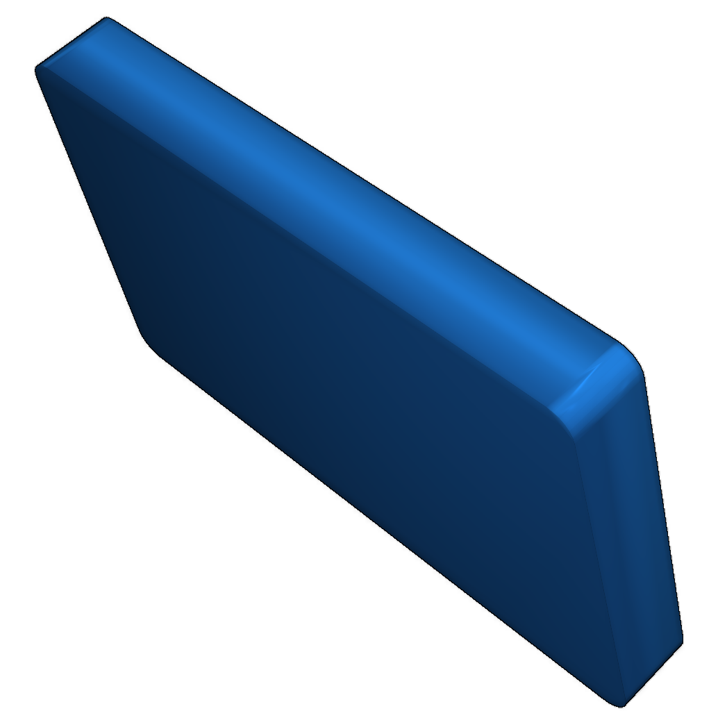 3D-модель JEEP Wrangler