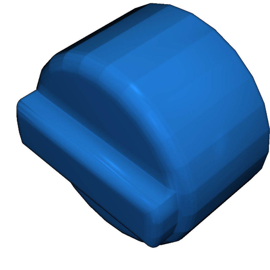 3D-модель JEEP Wrangler