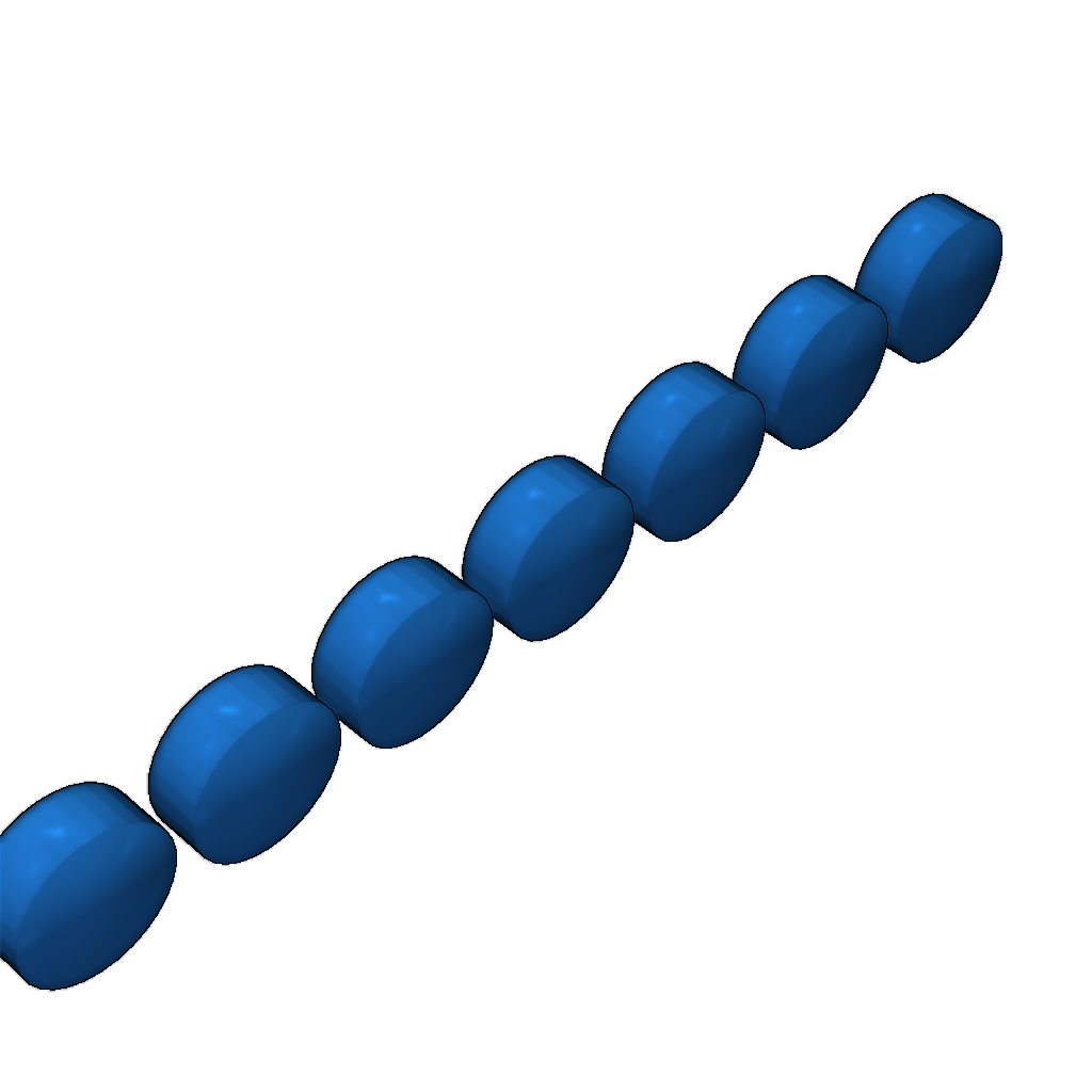 3D-модель JEEP Wrangler