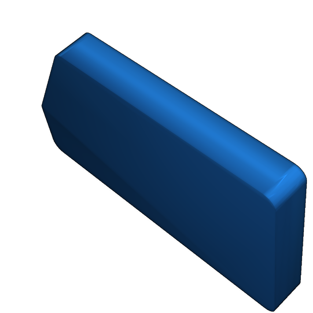 3D-модель JEEP Wrangler