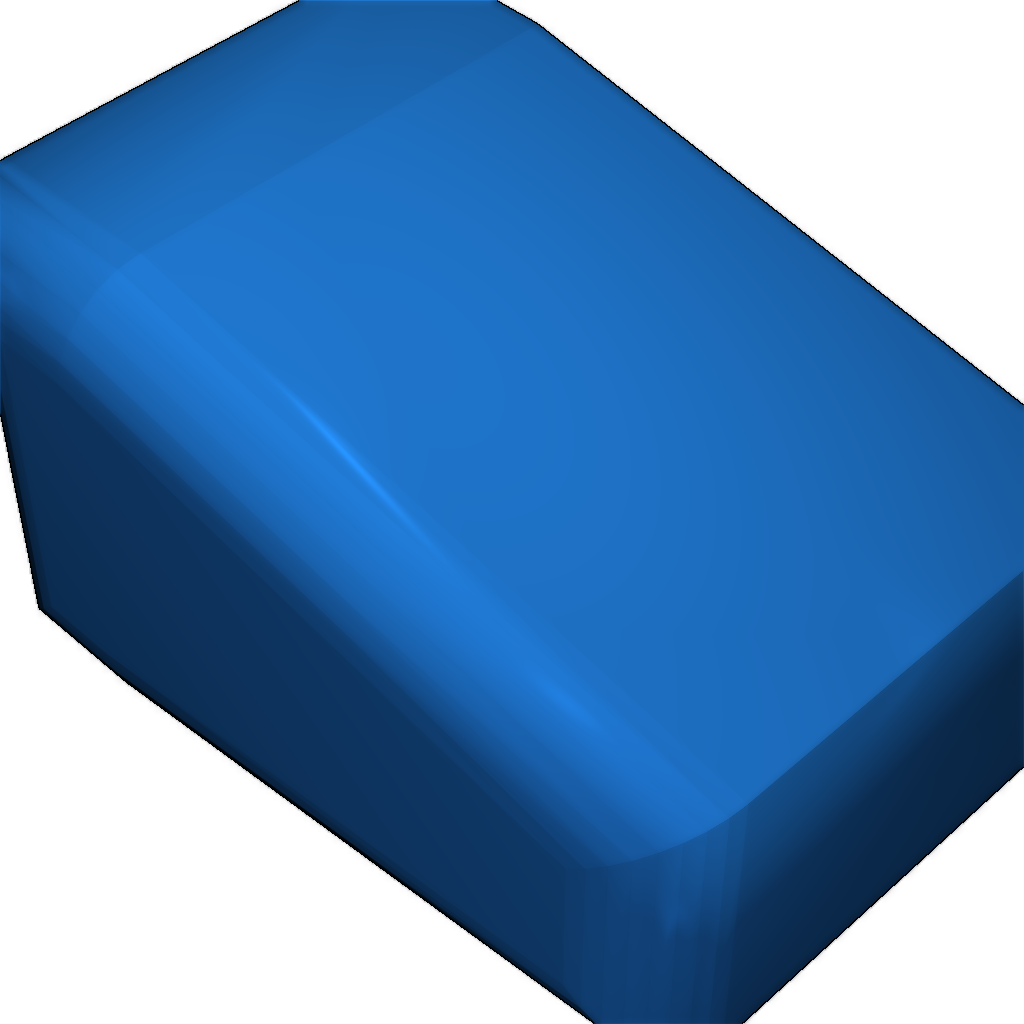 3D-модель JEEP Wrangler