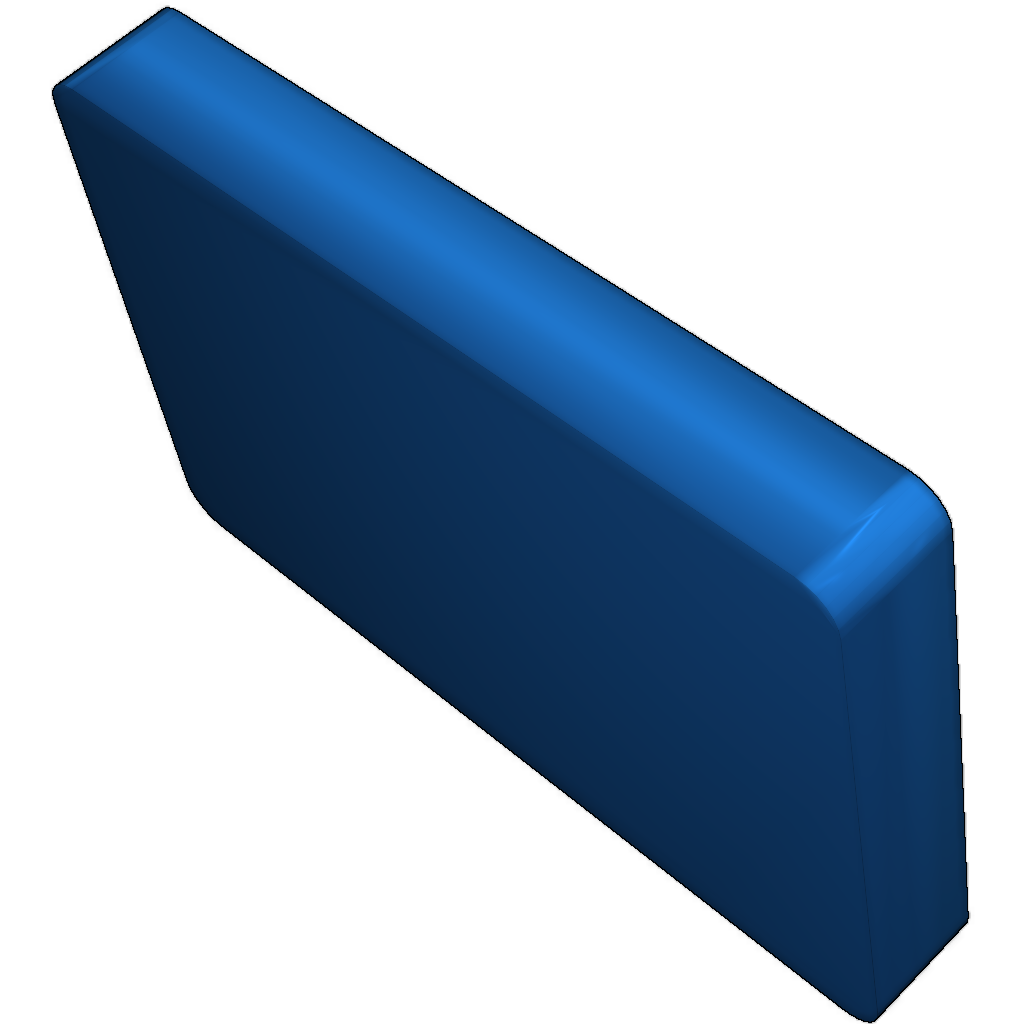 3D-модель JEEP Wrangler