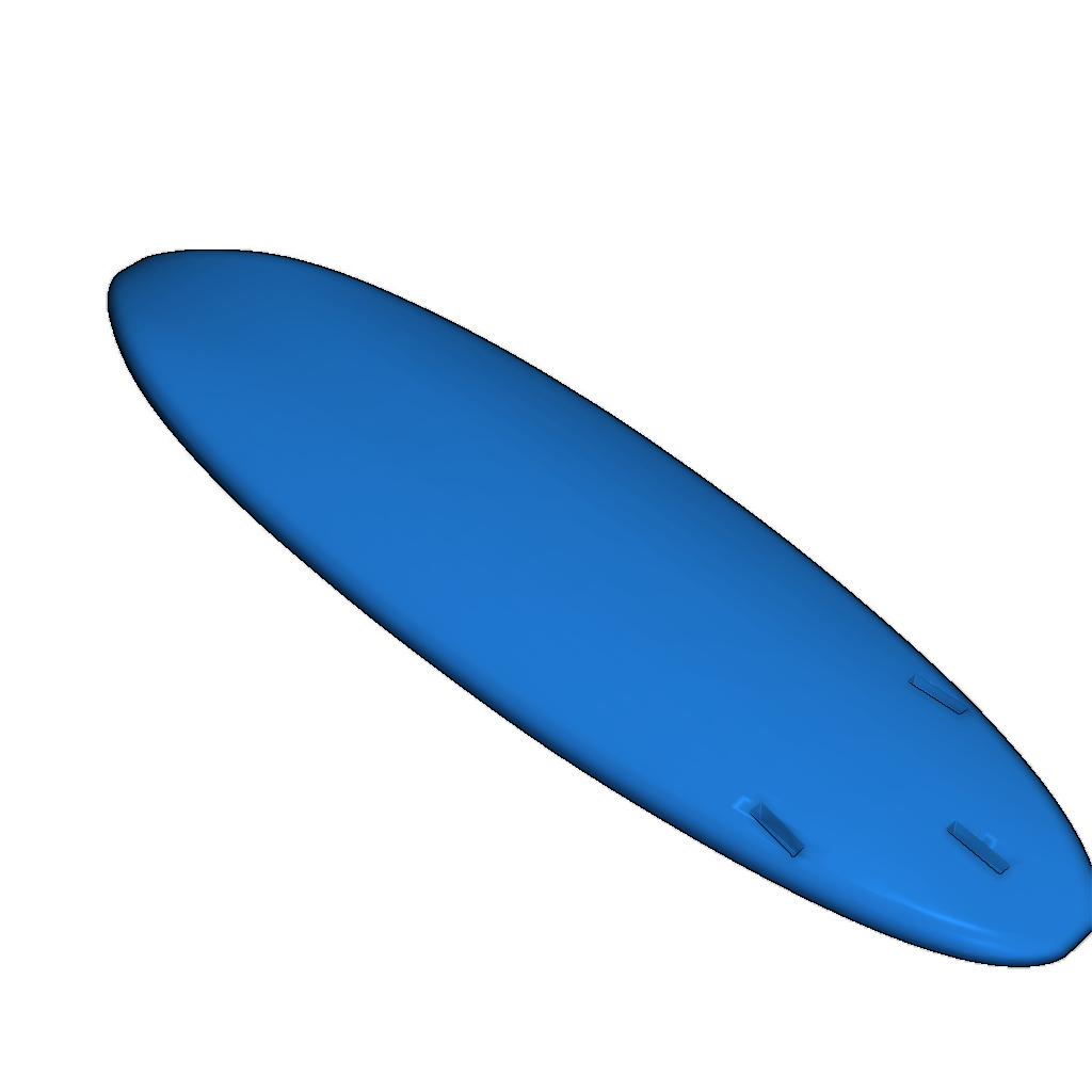 3D-модель JEEP Wrangler