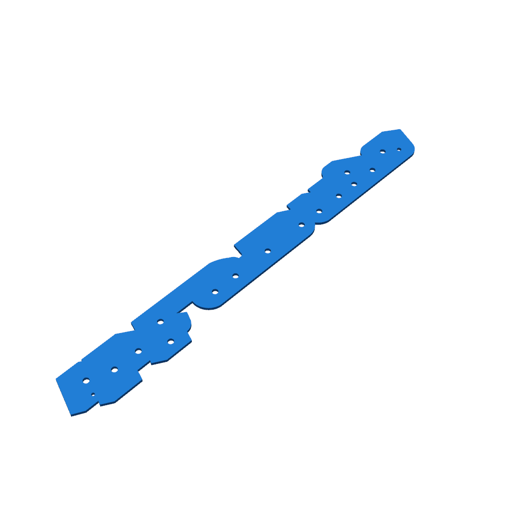 Надпись на задней части Volkswagen Syncro