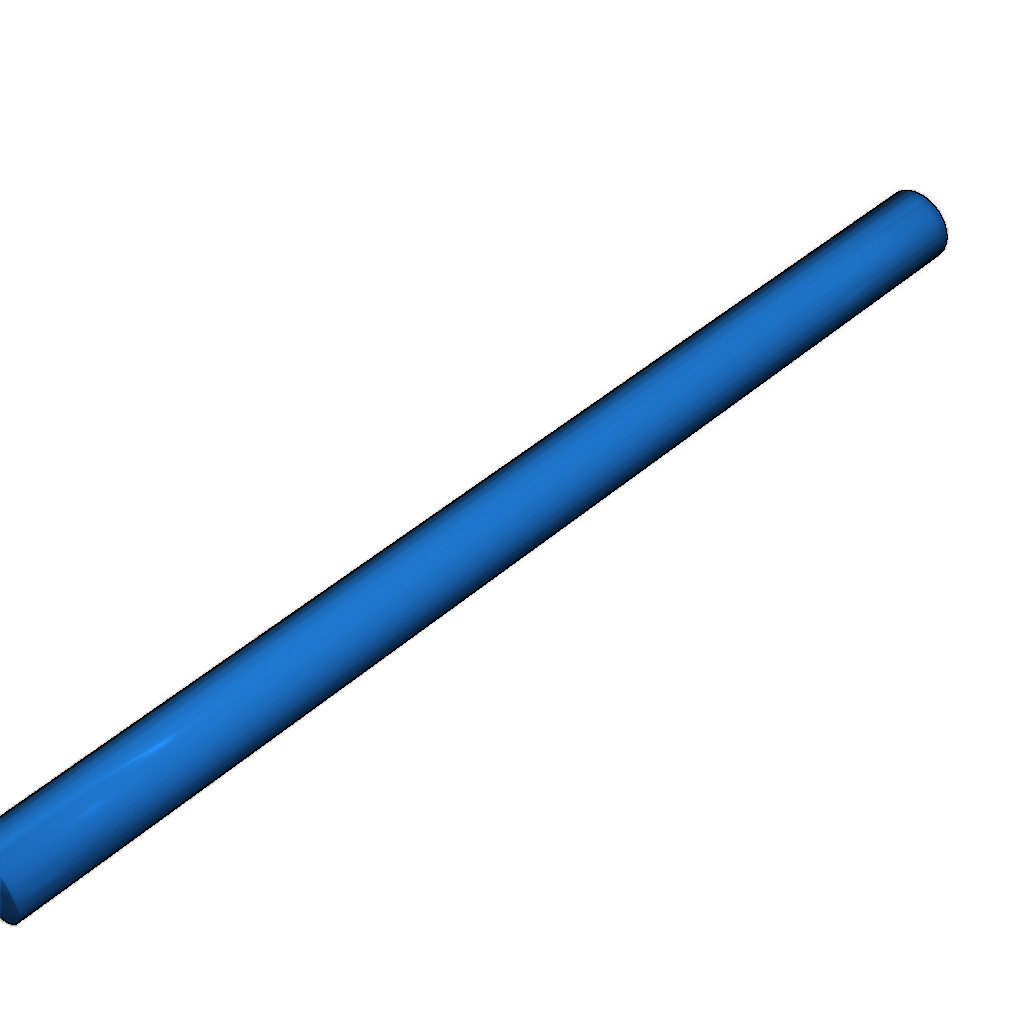  custom модель WILLYS JEEP