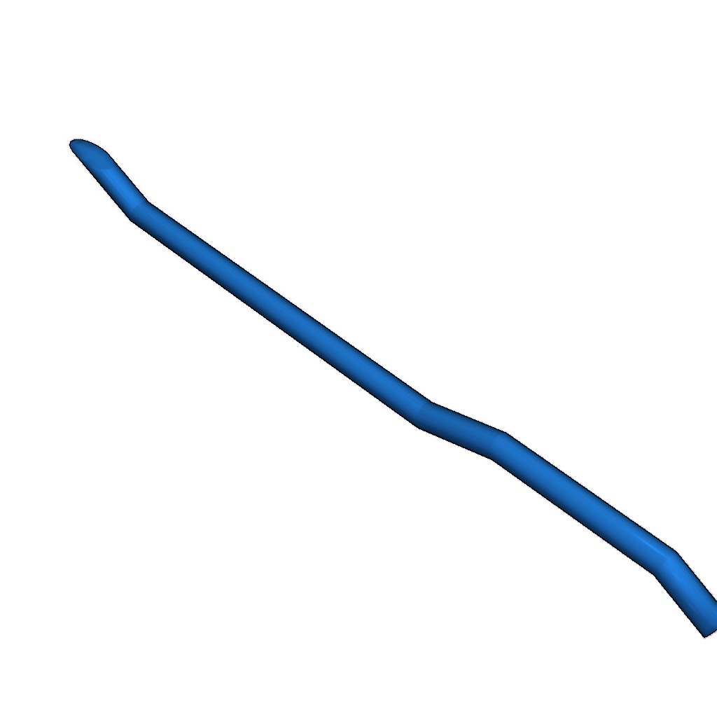  custom модель WILLYS JEEP