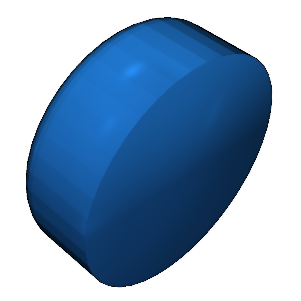  custom модель WILLYS JEEP