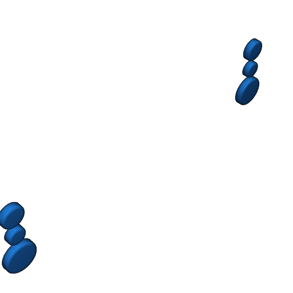  custom модель WILLYS JEEP