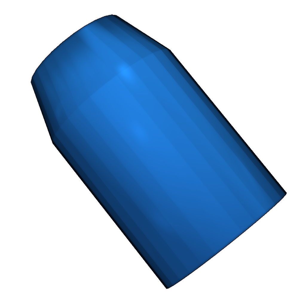  custom модель WILLYS JEEP