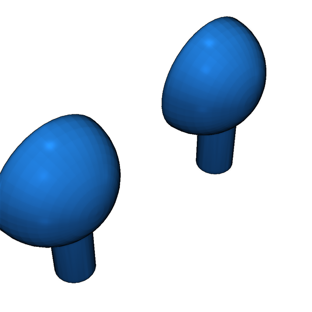  custom модель WILLYS JEEP