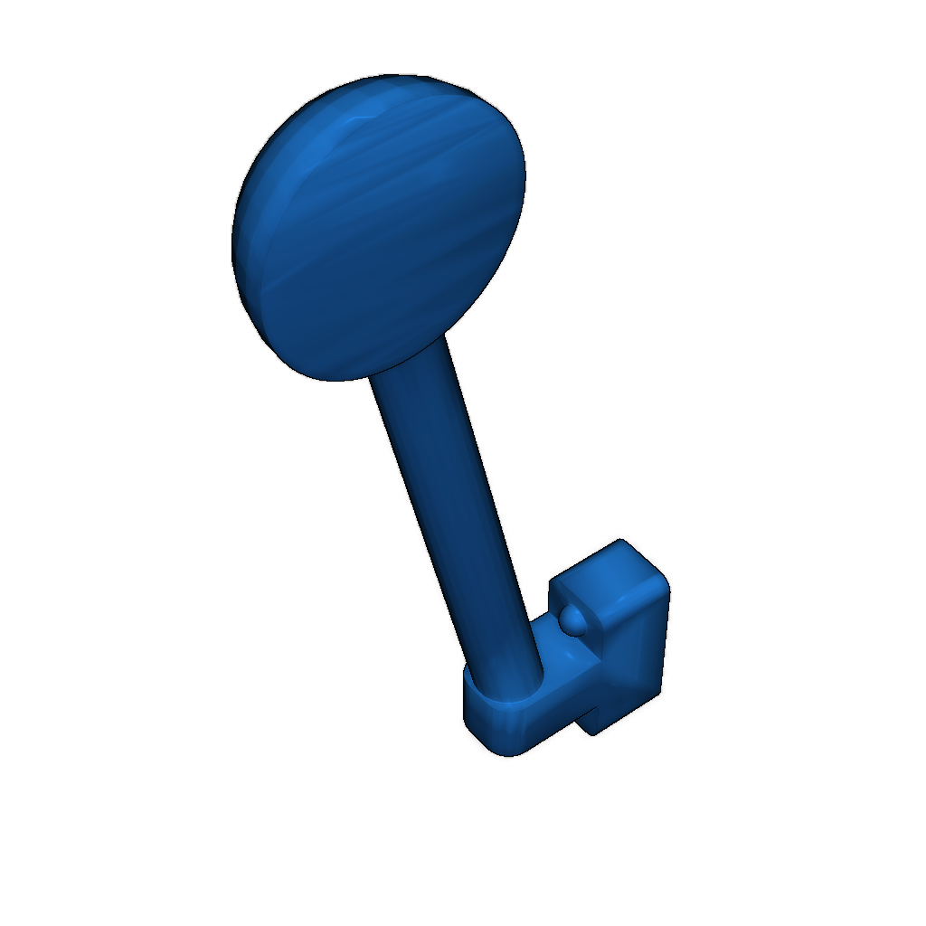  custom модель WILLYS JEEP