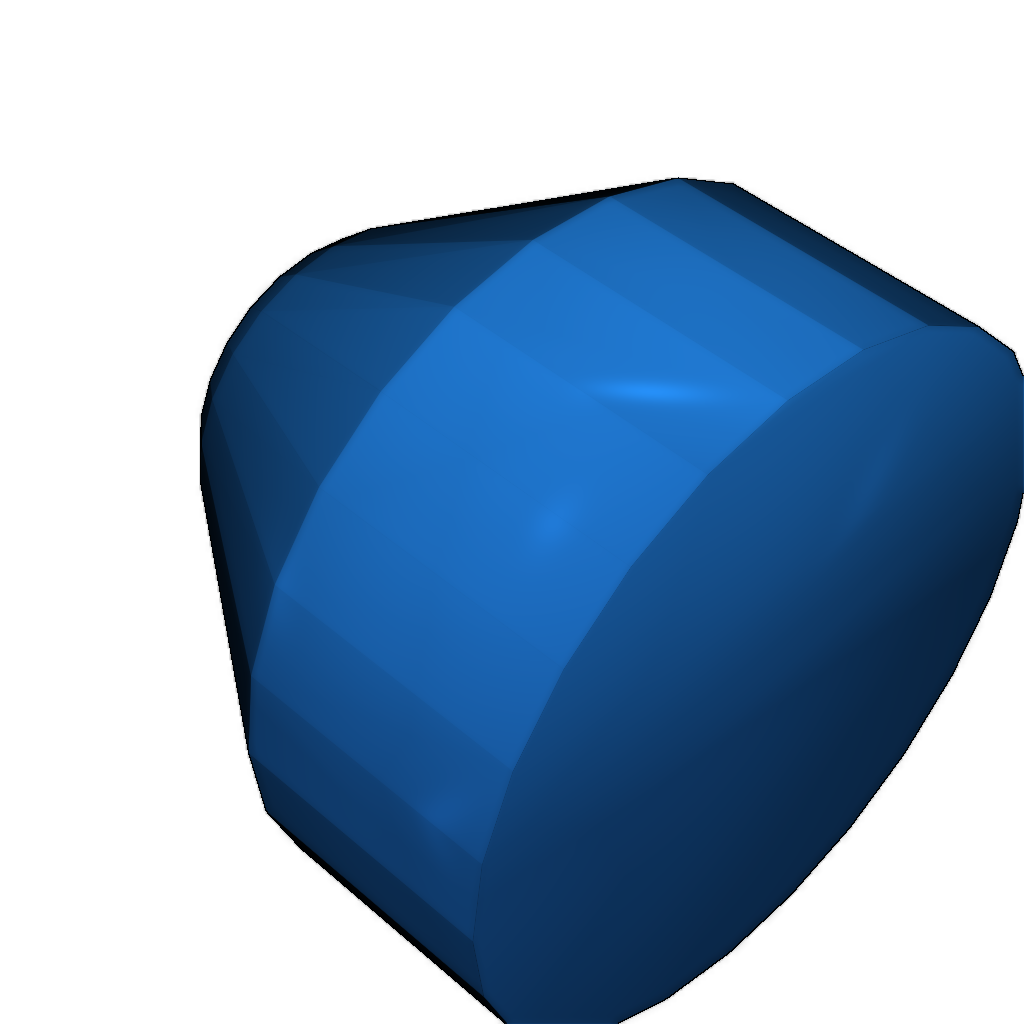  custom модель WILLYS JEEP