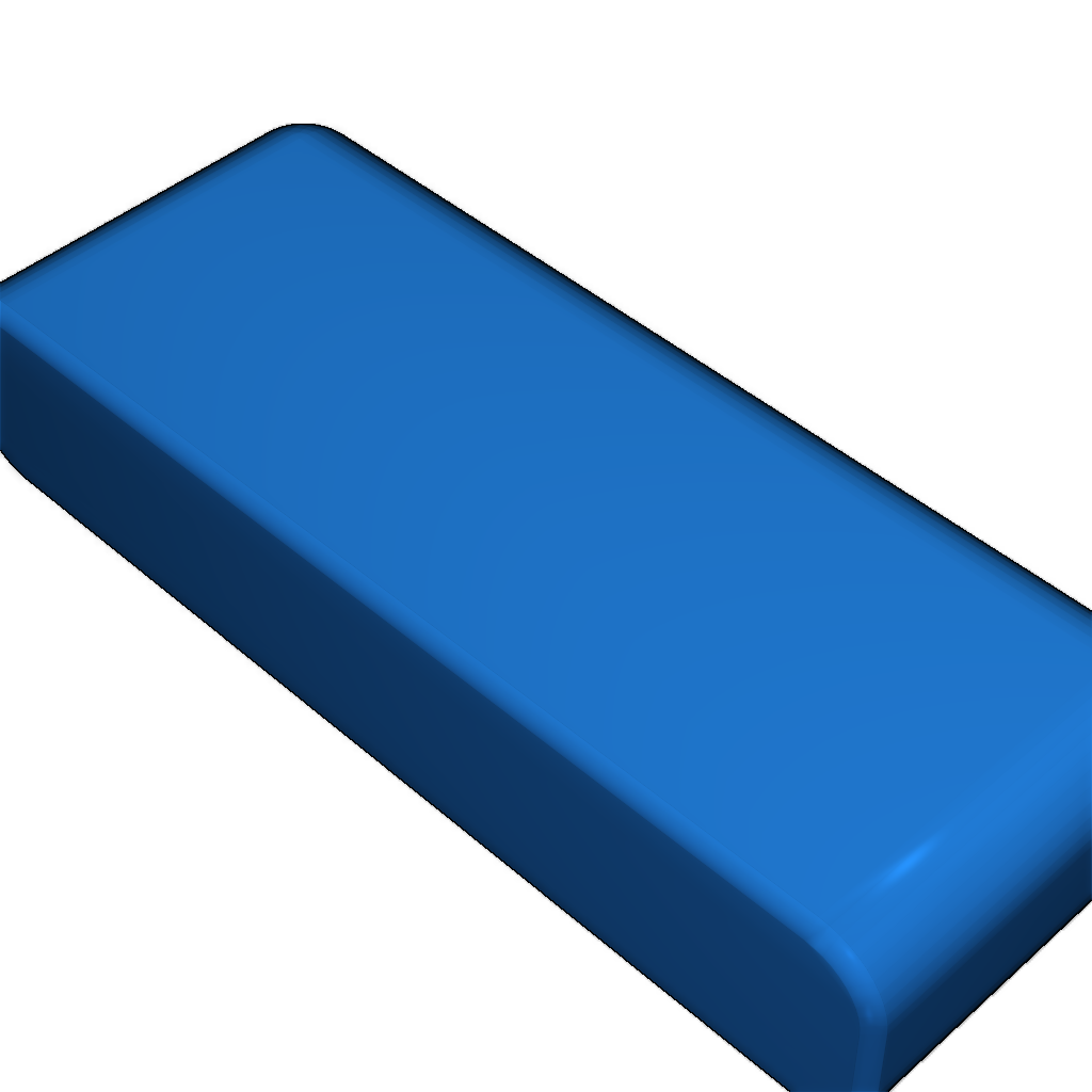 3D-модель Jeep Wrangler