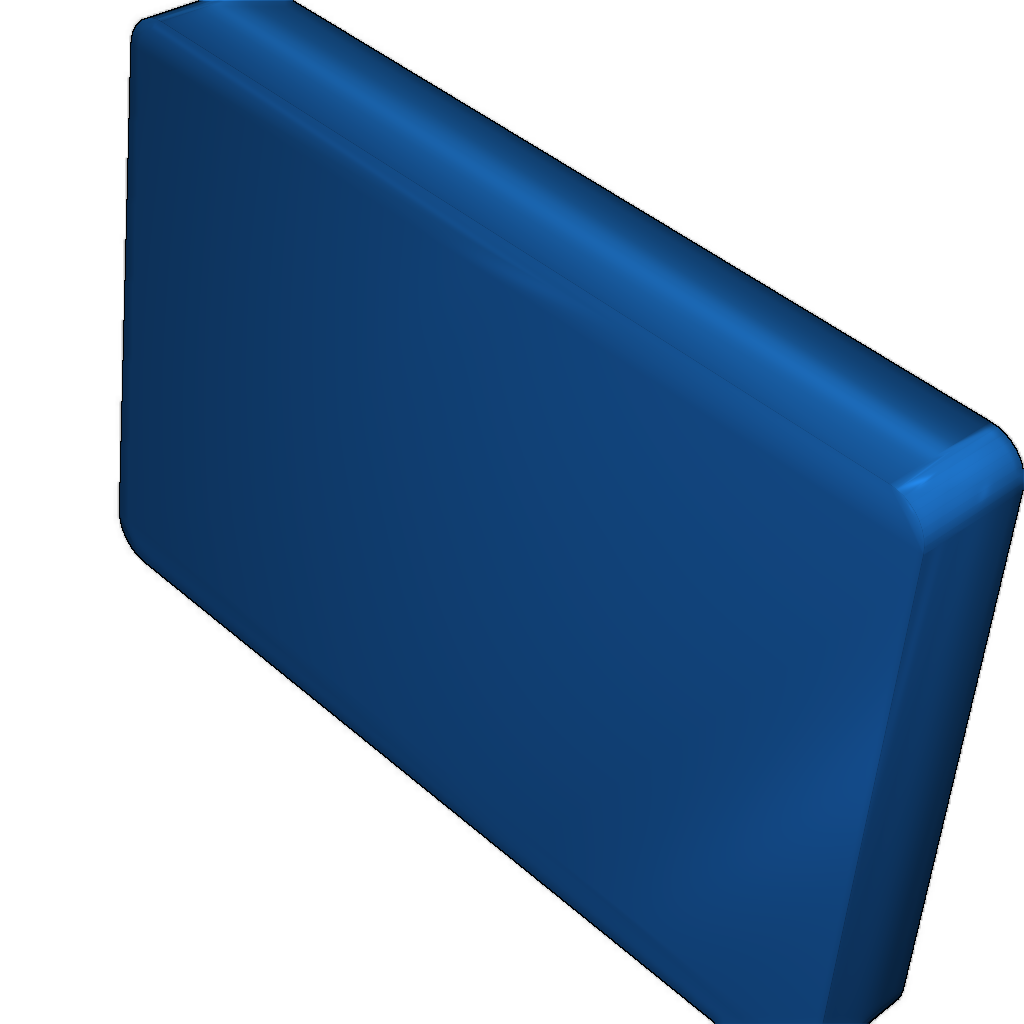 3D-модель Jeep Wrangler