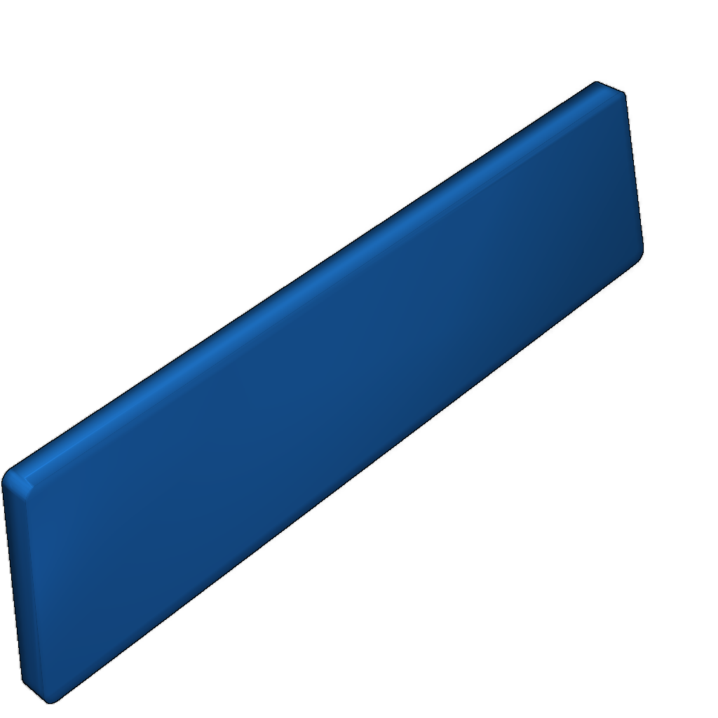 3D-модель Jeep Wrangler