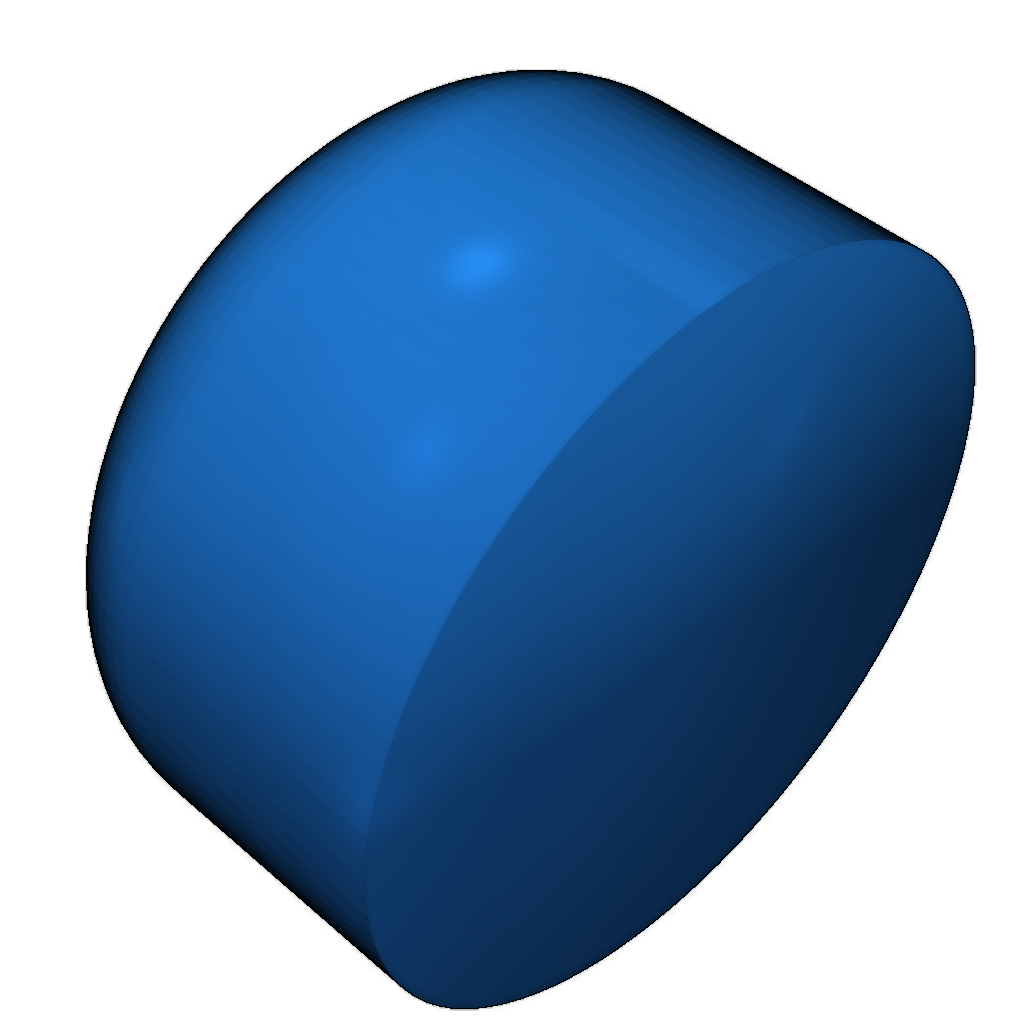 3D-модель Jeep Wrangler