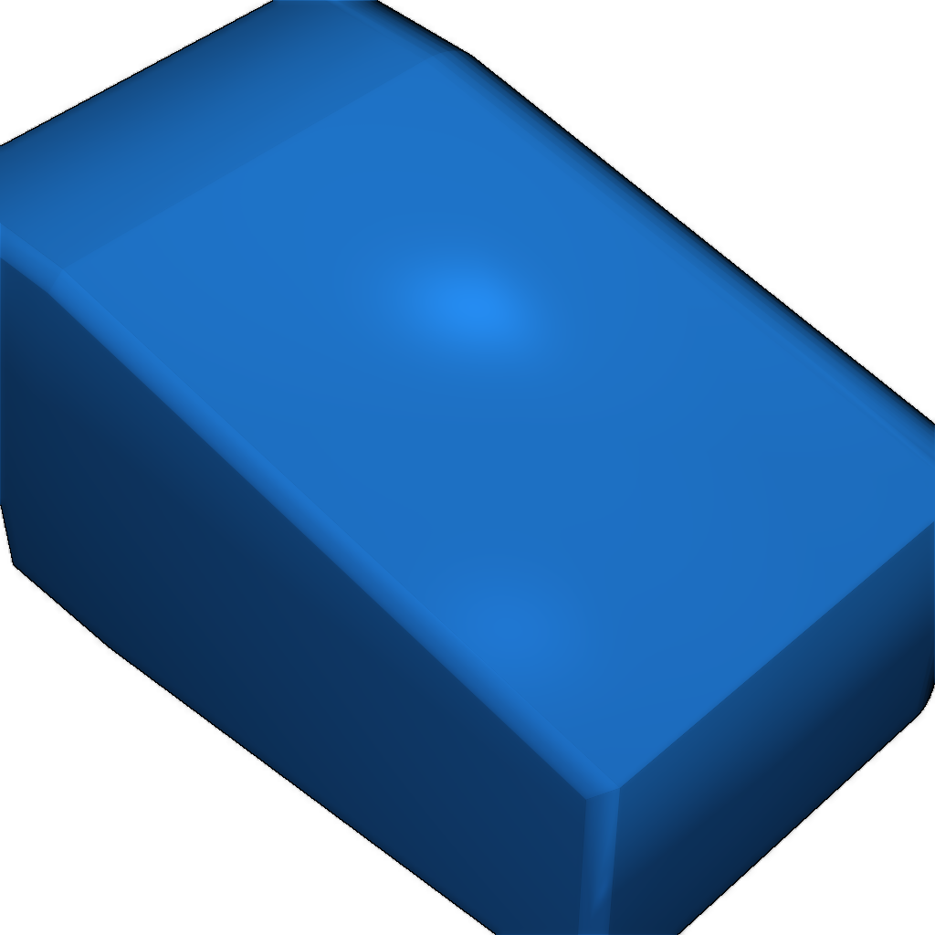 3D-модель Jeep Wrangler